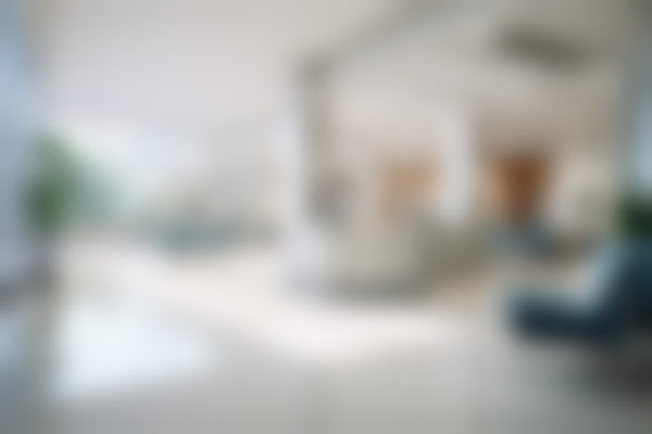 深圳新生植发医院