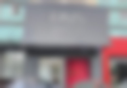 南通椿树上医疗美容门诊部怎么样来院路线