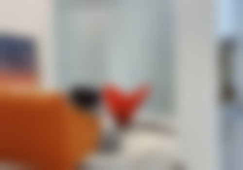 南通椿树上医疗美容门诊部怎么样基本信息