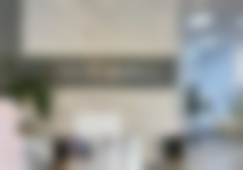 南通椿树上医疗美容门诊部怎么样求美者反馈