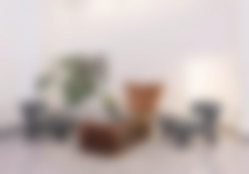 南通椿树上医疗美容门诊部怎么样医生团队实力