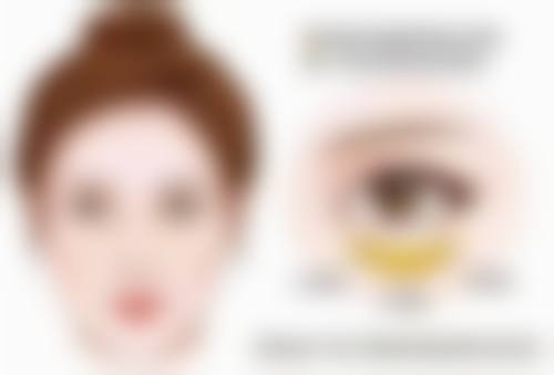 昆明典雅阁医疗美容机构怎么样特色项目及技术优势