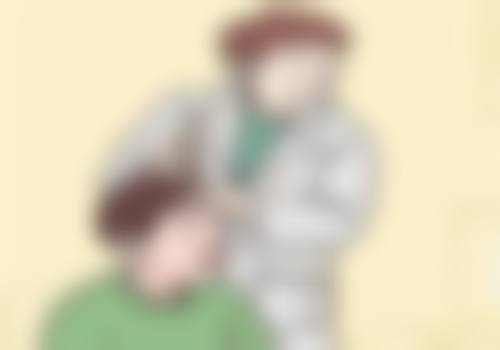 广州美康婕熹卡医疗美容门诊部怎么样求美者反馈