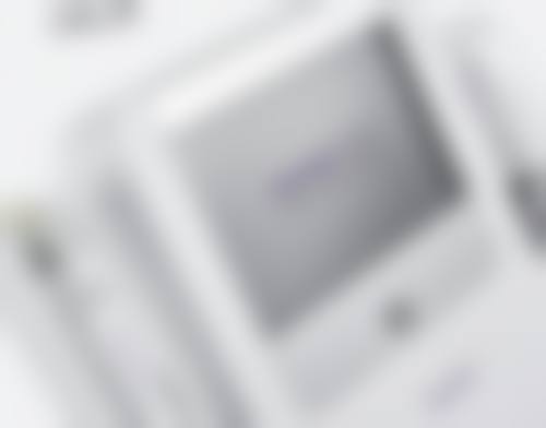 深圳新生植发医院怎么样特色项目及技术优势