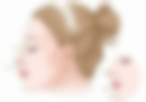 监利新至美整形医院怎么样特色项目及技术优势