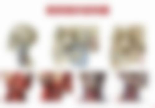 杨雪理助力您的美丽之旅