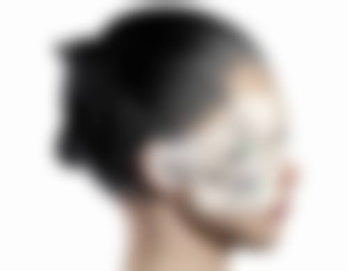 段桃梅医生的精良技术