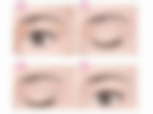 济南曙光整形美容外科门诊怎么样求美者反馈