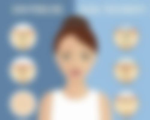 段桃梅医生的成功实例