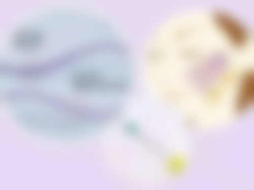 深圳新生植发医院怎么样医生团队实力