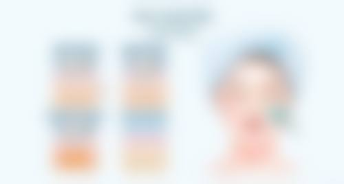 黄艾泽医生的专精实力