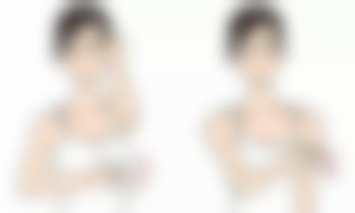 段桃梅医生的患者口碑