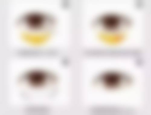 段桃梅医生的贴心服务