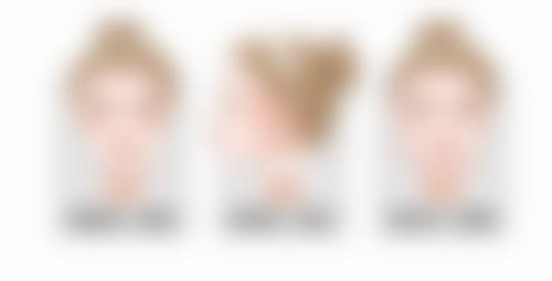 黄艾泽医生的成功实例