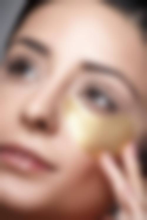 昆明典雅阁医疗美容机构怎么样价格收费