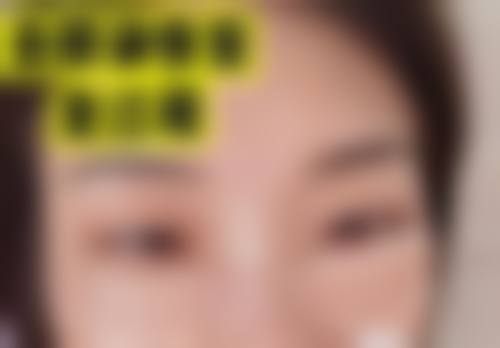 昆明典雅阁医疗美容机构怎么样医生团队实力