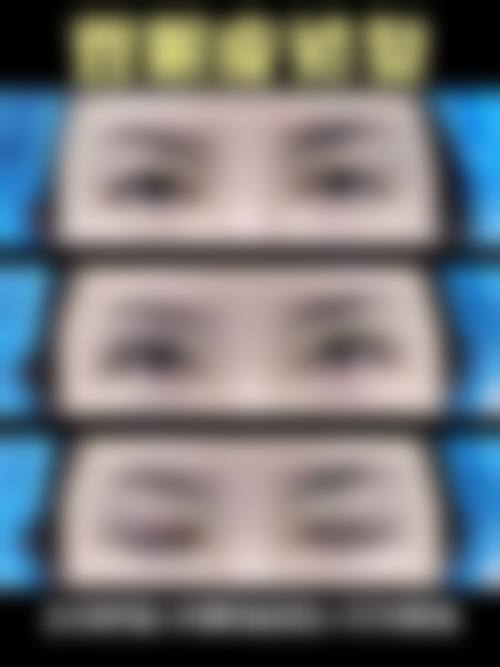 济南曙光整形美容外科门诊怎么样医生团队实力