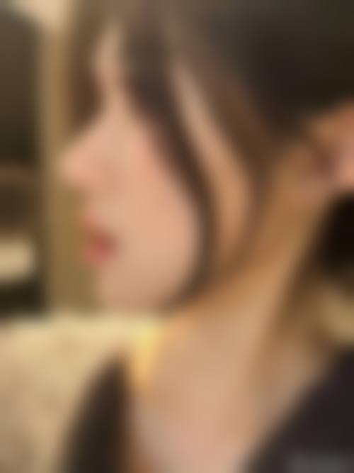 监利新至美整形医院怎么样基本信息