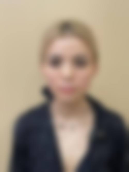 沧州神奇医疗美容诊所怎么样来院路线