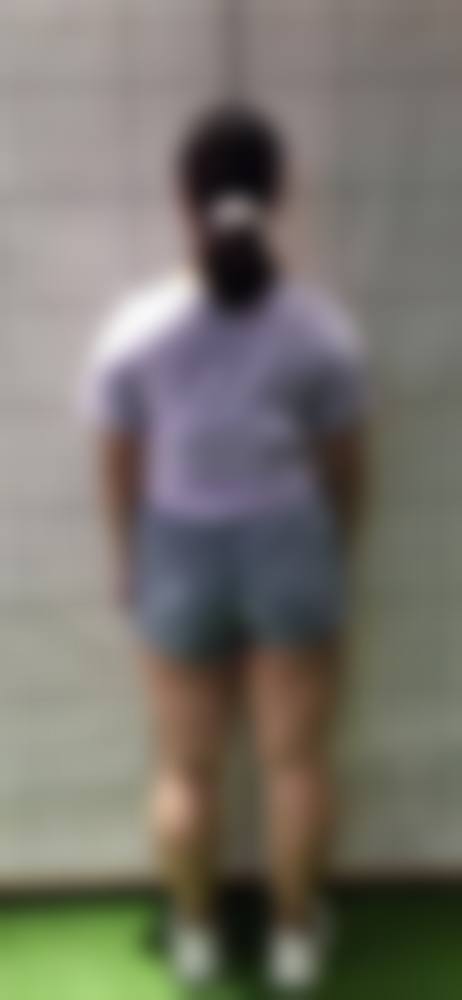 段桃梅医生的服务优势