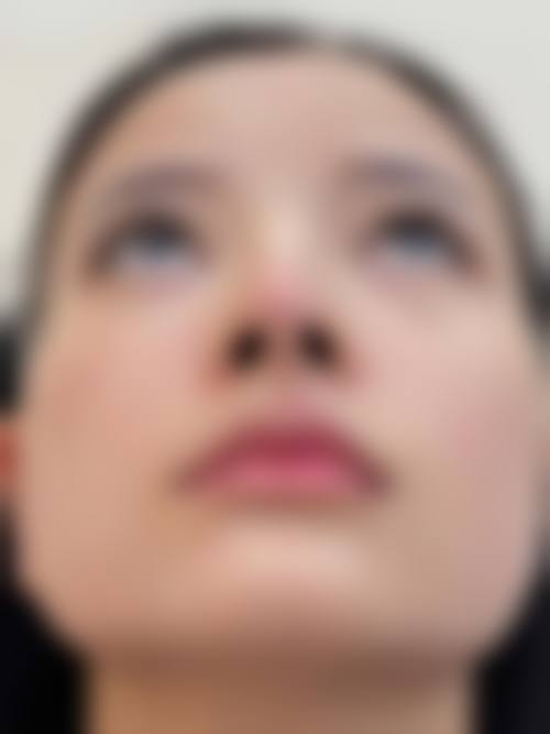 监利新至美整形医院怎么样医生团队实力