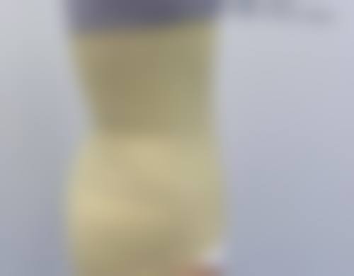 李洪山医生的成功实例