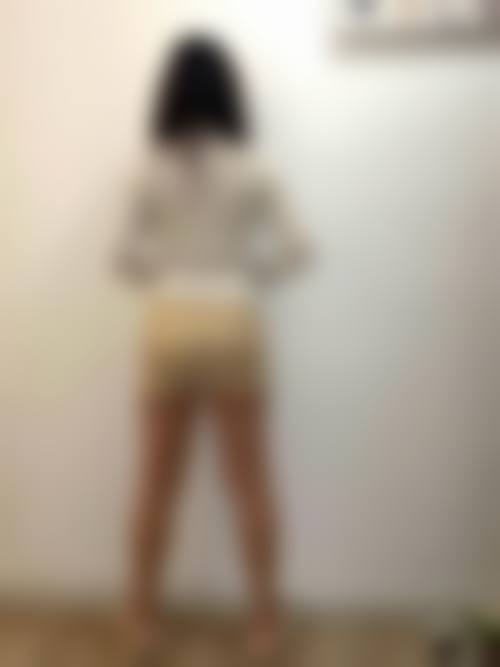 上饶美嘉整形医院怎么样简介概述