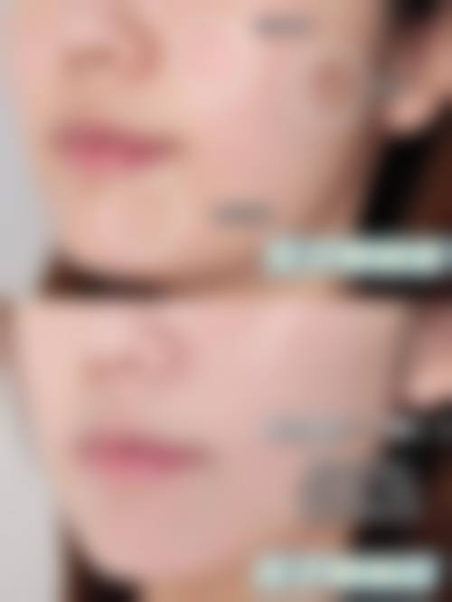 宜宾玛莉亚医院医疗美容科怎么样特色项目及技术优势