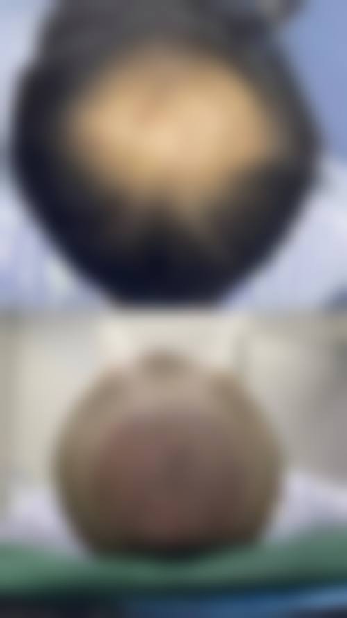 珠海美妍美医疗美容门诊部怎么样来院路线