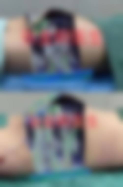 moen医院怎么样基本信息