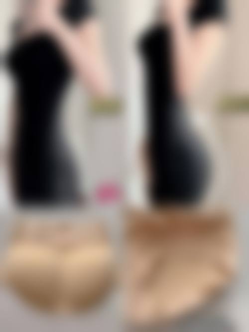 moen医院怎么样医生团队实力