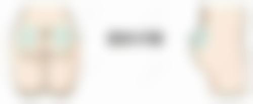 moen医院怎么样求美者反馈