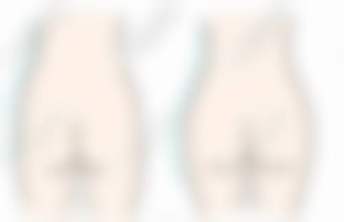 moen医院怎么样价格收费