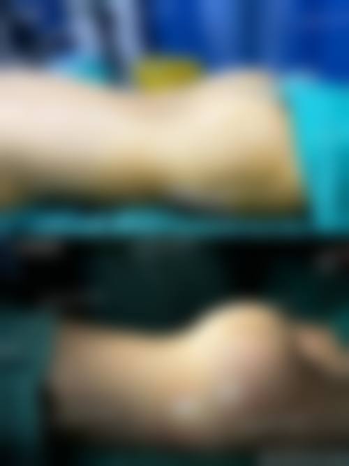 moen医院怎么样特色项目及技术优势