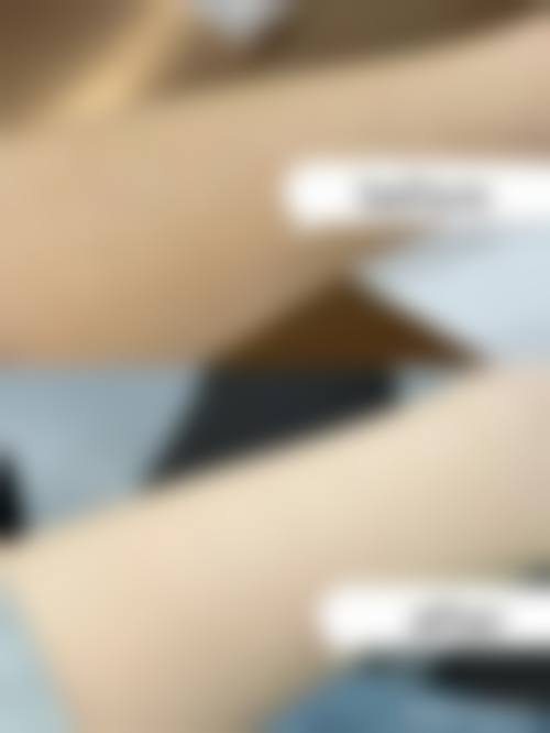 冲绳Maria诊所怎么样求美者反馈