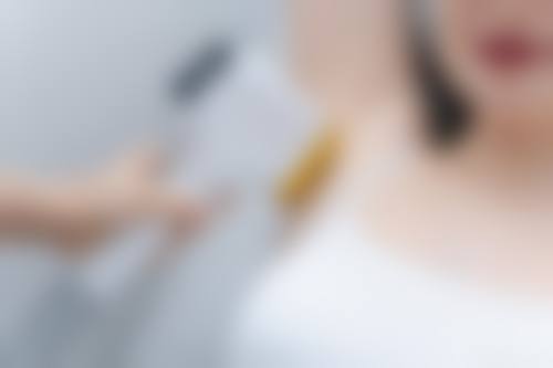 冲绳Maria诊所怎么样特色项目及技术优势