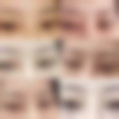 济南曙光整形美容外科门诊怎么样特色项目及技术优势