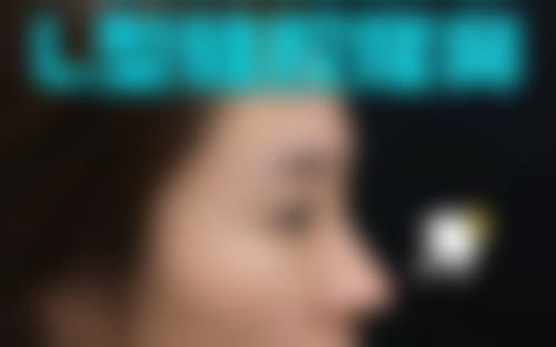 上饶美嘉整形医院怎么样求美者反馈