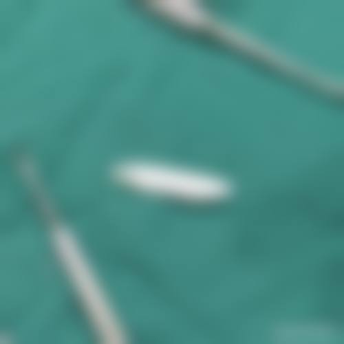 昆明典雅阁医疗美容机构怎么样来院路线