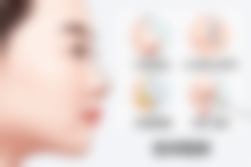 昆明典雅阁医疗美容机构怎么样求美者反馈