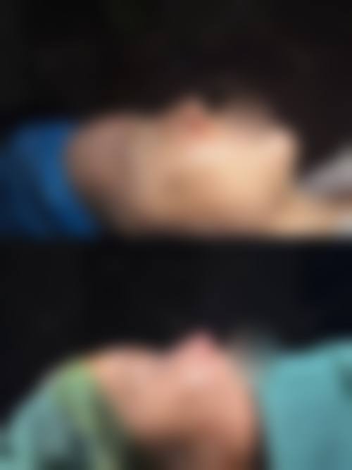 西安美黛夫医疗美容诊所怎么样特色项目及技术优势