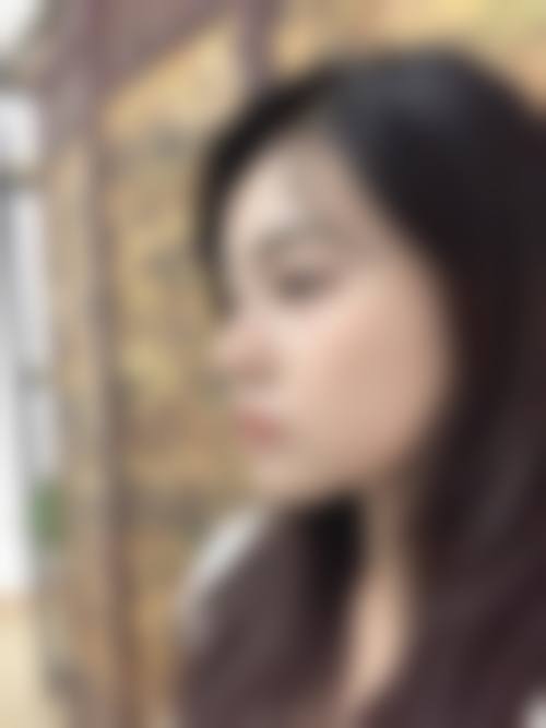 监利新至美整形医院怎么样价格收费