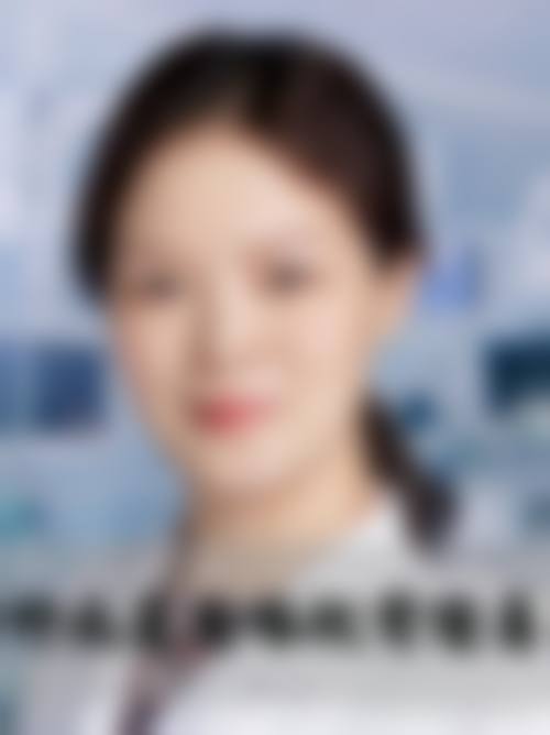 西安美黛夫医疗美容诊所怎么样求美者反馈