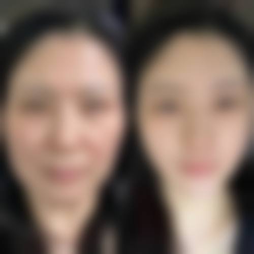 泉州儿童医院整形美容外科怎么样来院路线