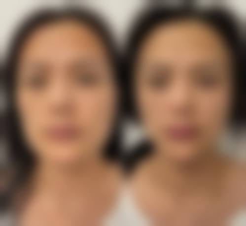 泉州儿童医院整形美容外科怎么样基本信息