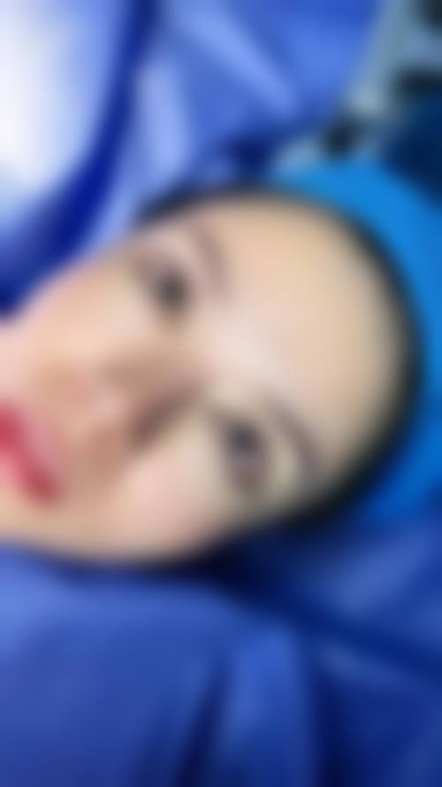 宜宾玛莉亚医院医疗美容科怎么样求美者反馈