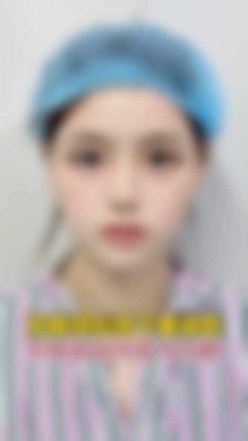 珠海美妍美医疗美容门诊部怎么样医生团队实力