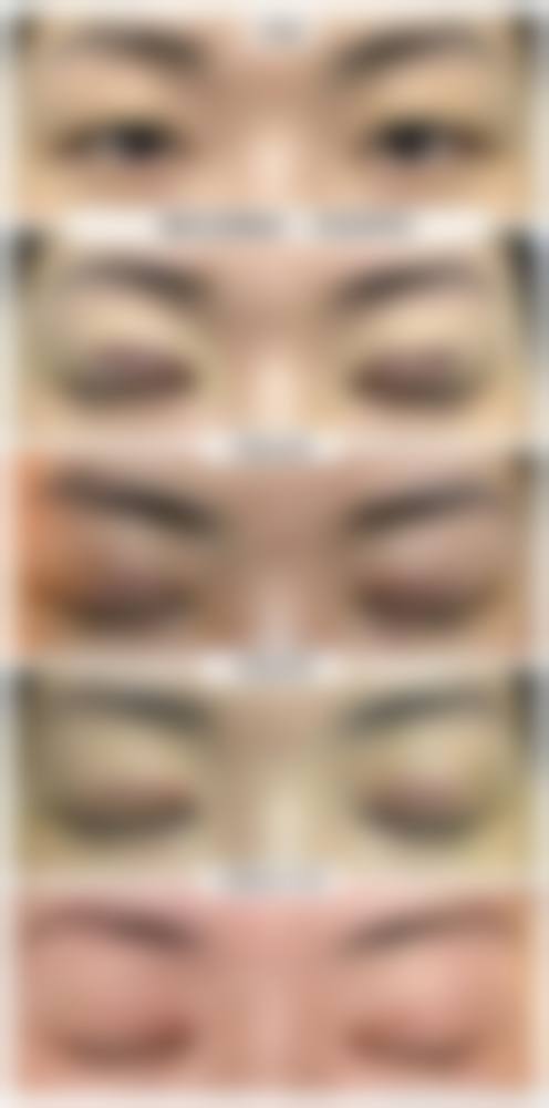 长兴馨颜整形医院怎么样来院路线