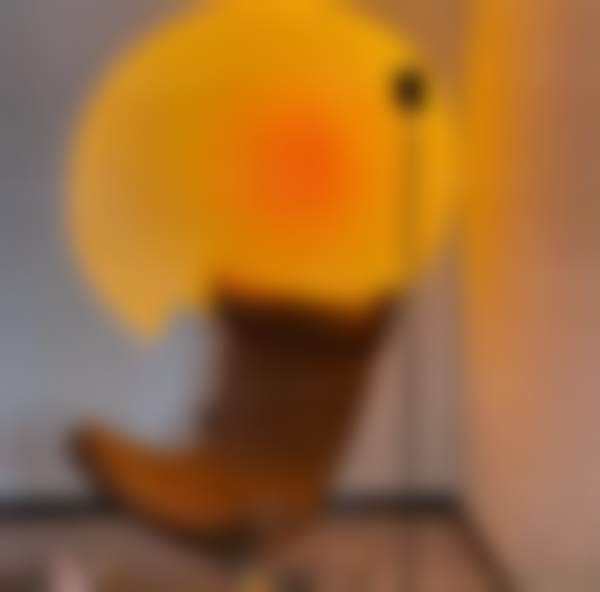 南通椿树上医疗美容门诊部