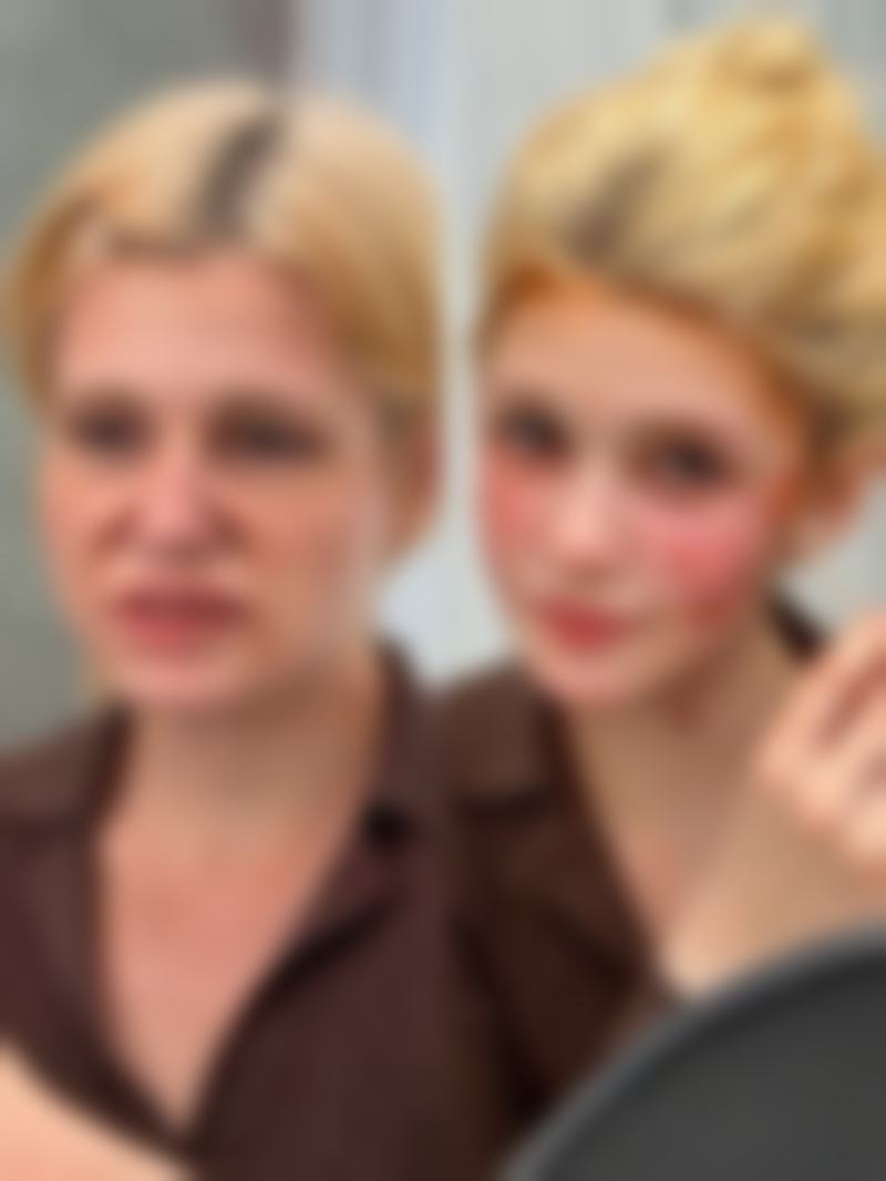 珠海美妍美医疗美容门诊部怎么样特色项目及技术优势